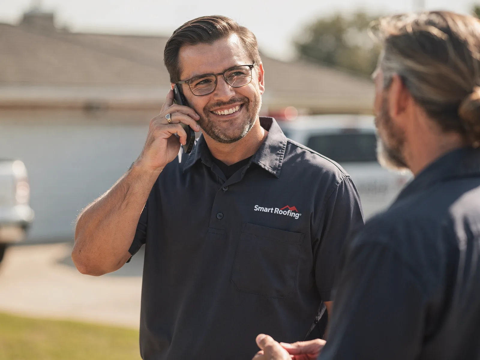 Roof Repair Massey, MD FAQs